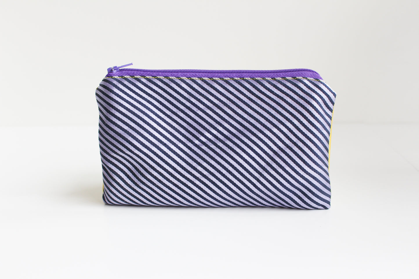 Zonnebril etui